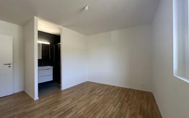 Apartment 3.5 rooms - image - 10