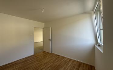 Apartment 3.5 rooms - image - 11