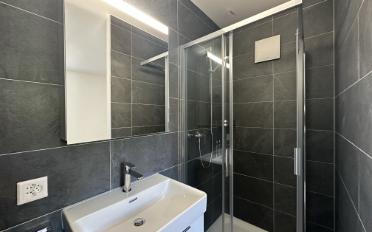 Apartment 3.5 rooms - image - 12