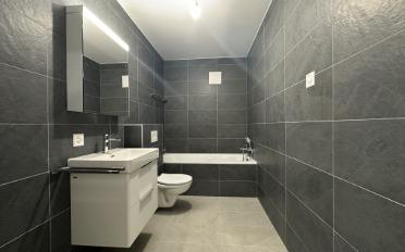 Apartment 3.5 rooms - image - 13