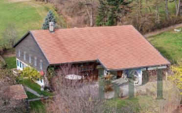 Ferme 7.5 pièces - image - 1