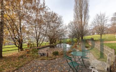 Ferme 7.5 pièces - image - 9