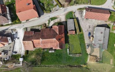 Bauernhaus - image - 6
