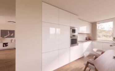 Wohnung 4.5 Zimmer - image - 5