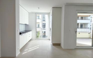 Appartement 4.5 pièces - image - 5