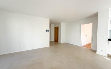 Appartement 4.5 pièces - image - 9
