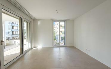 Appartement 4.5 pièces - image - 7