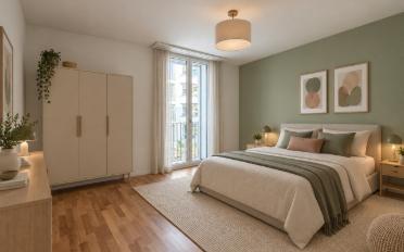 Appartement 4.5 pièces - image - 12