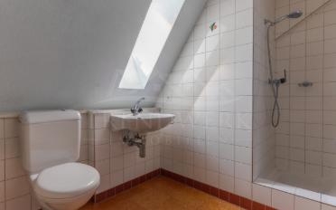 Appartement 5.5 pièces - image - 9