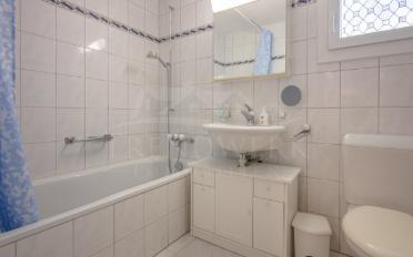 Einfamilienhaus 5.5 Zimmer - image - 7