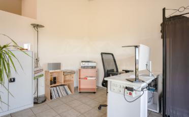 Einfamilienhaus 5.5 Zimmer - image - 8