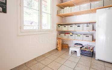 Einfamilienhaus 5.5 Zimmer - image - 5