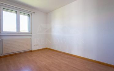 Apartment 3 rooms - image - 6