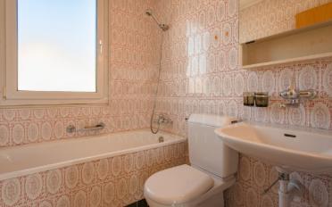 Apartment 3 rooms - image - 7