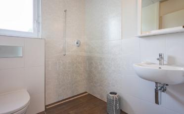 Einfamilienhaus 4.5 Zimmer - image - 8