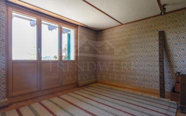 Maison 6.5 pièces - image - 7