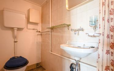 Maison 6.5 pièces - image - 10