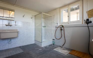 Maison 6.5 pièces - image - 11