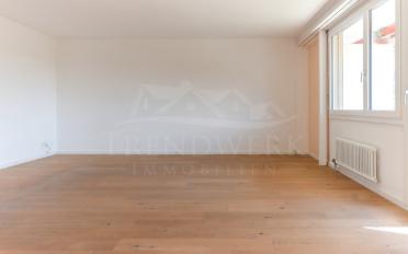 Appartement 4 pièces - image - 7