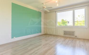 Appartement 4 pièces - image - 10