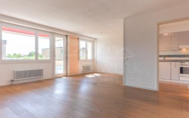 Appartement 4 pièces - image - 4