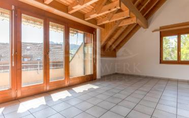 Apartment 5.5 rooms - image - 3