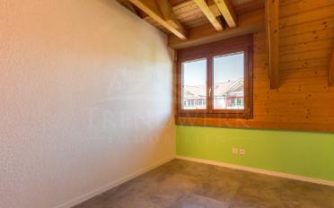 Apartment 5.5 rooms - image - 11