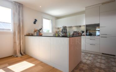 Wohnung 4.5 Zimmer - image - 5