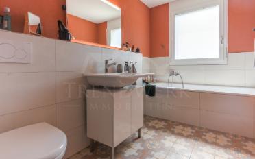Wohnung 4.5 Zimmer - image - 10