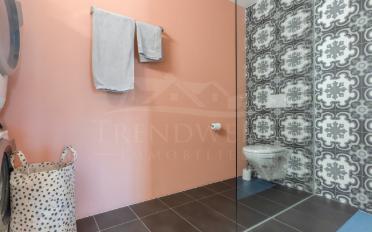 Wohnung 4.5 Zimmer - image - 9