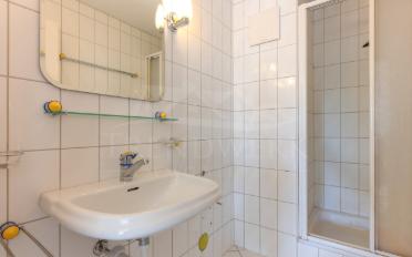 Apartment 3.5 rooms - image - 6