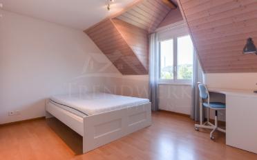 Apartment 3.5 rooms - image - 8