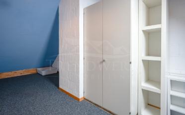Apartment 3.5 rooms - image - 11