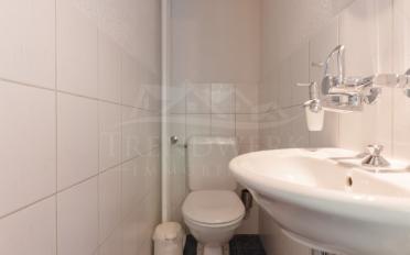 Row house 4.5 rooms - image - 7