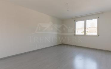 Apartment 4 rooms - image - 10