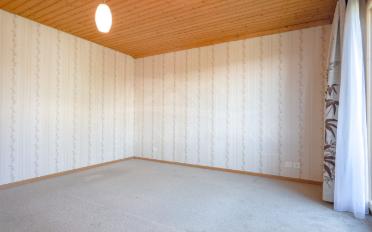 Bifamiliar house 4 rooms - image - 8