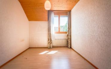 Bifamiliar house 4 rooms - image - 7