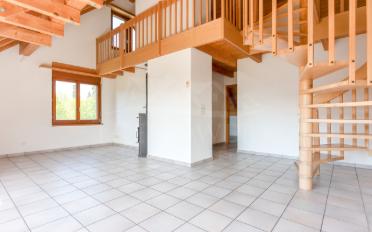 Apartment 5.5 rooms - image - 6