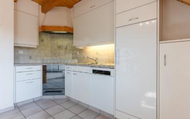 Apartment 5.5 rooms - image - 7
