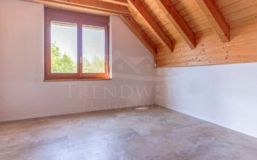 Apartment 5.5 rooms - image - 12