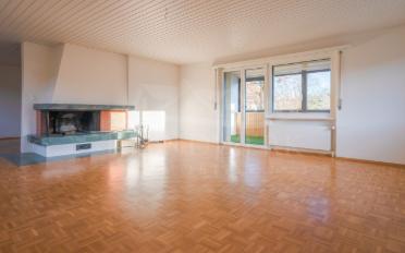 Maison 6 pièces - image - 3