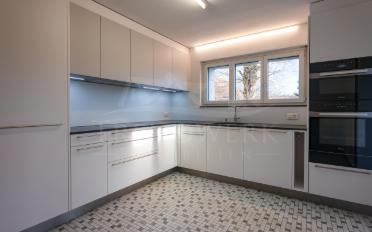 Maison 6 pièces - image - 4