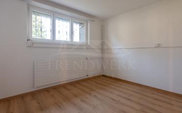 Maison 6 pièces - image - 10