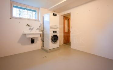 Maison 6 pièces - image - 12
