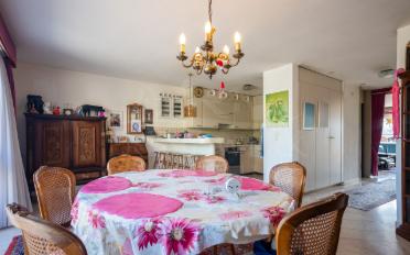 Maison contiguë 6 pièces - image - 5