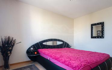 Maison contiguë 6 pièces - image - 6
