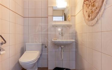 Maison contiguë 6 pièces - image - 9