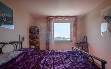 Maison contiguë 6 pièces - image - 8