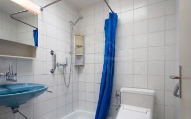 Maison contiguë 6 pièces - image - 11