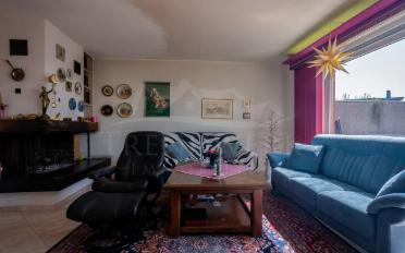 Maison contiguë 6 pièces - image - 3